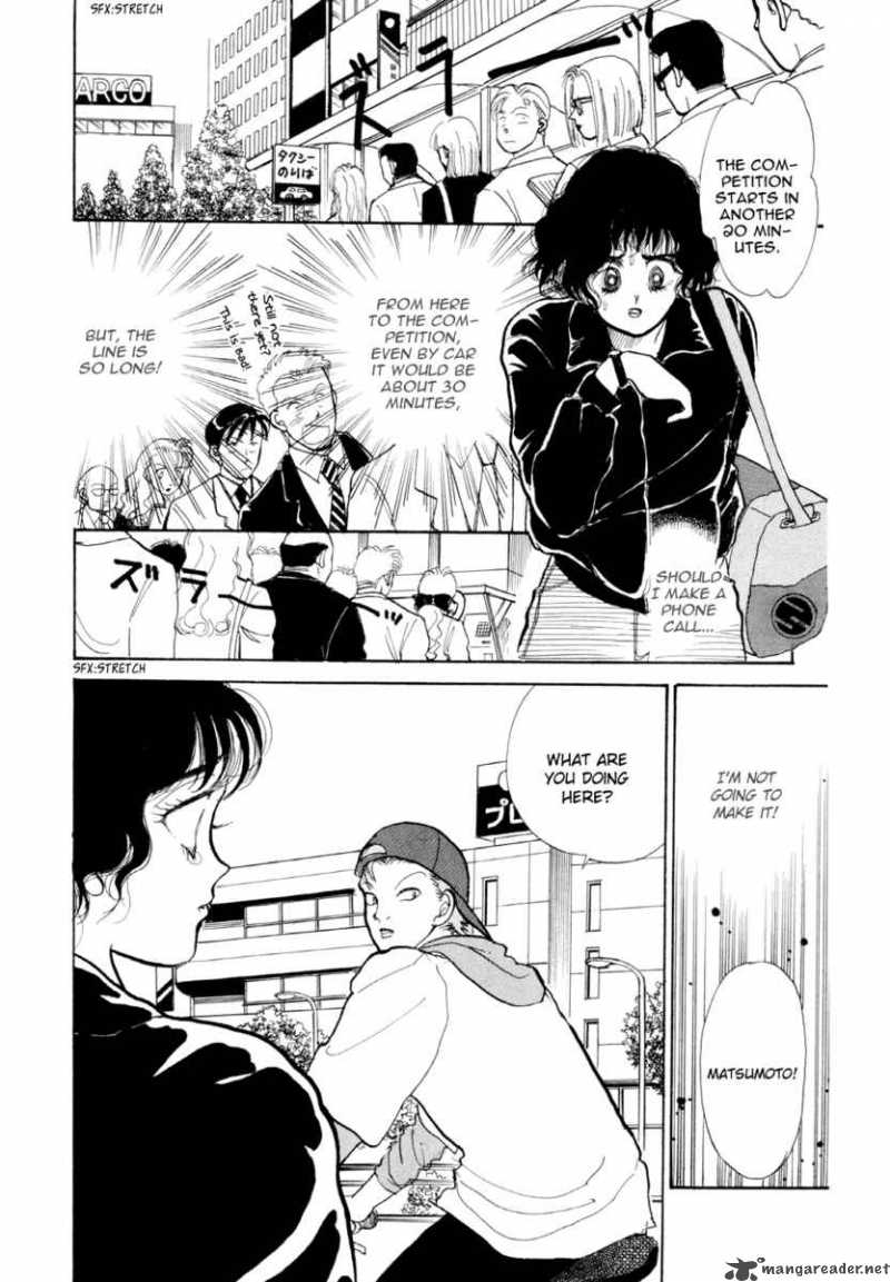 itazura_na_kiss_27_24