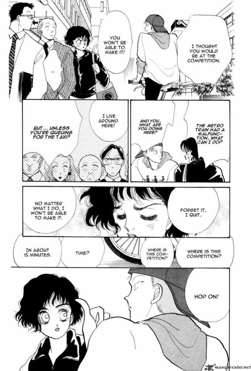 itazura_na_kiss_27_25