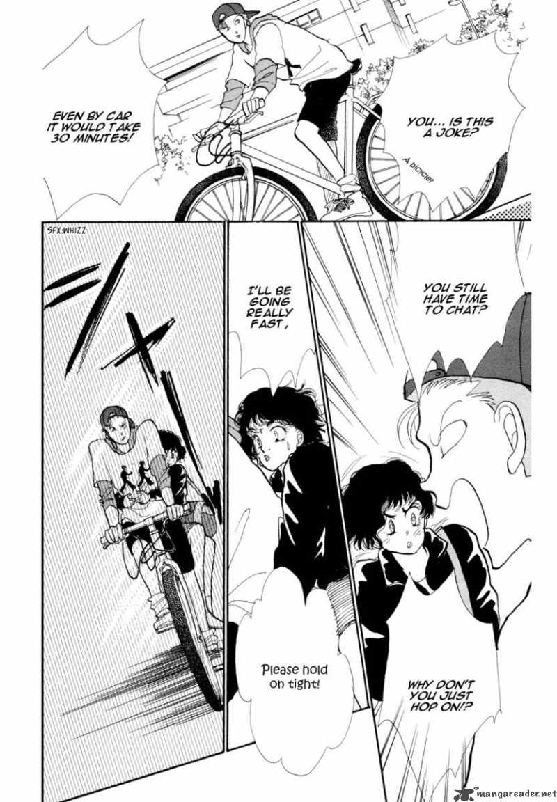 itazura_na_kiss_27_26