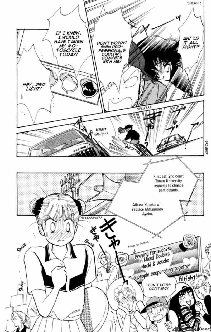 itazura_na_kiss_27_27