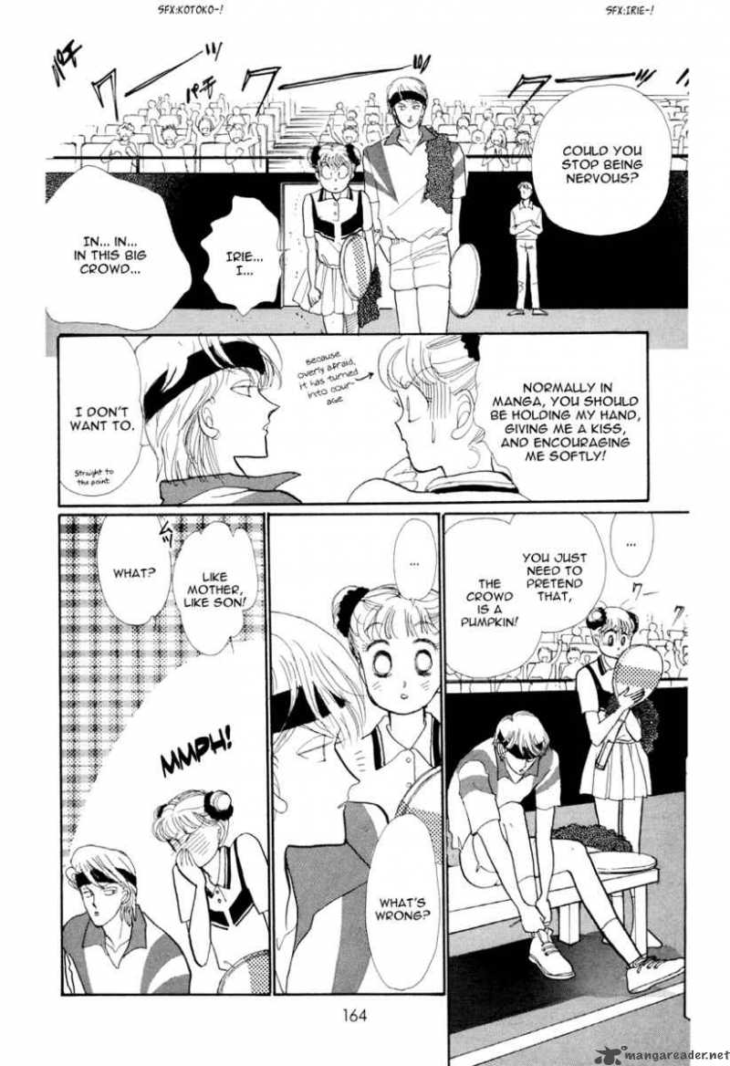 itazura_na_kiss_27_28