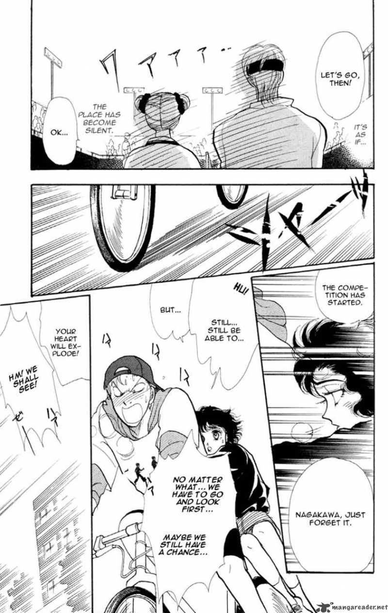 itazura_na_kiss_27_29