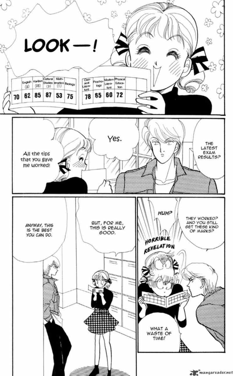 itazura_na_kiss_27_3