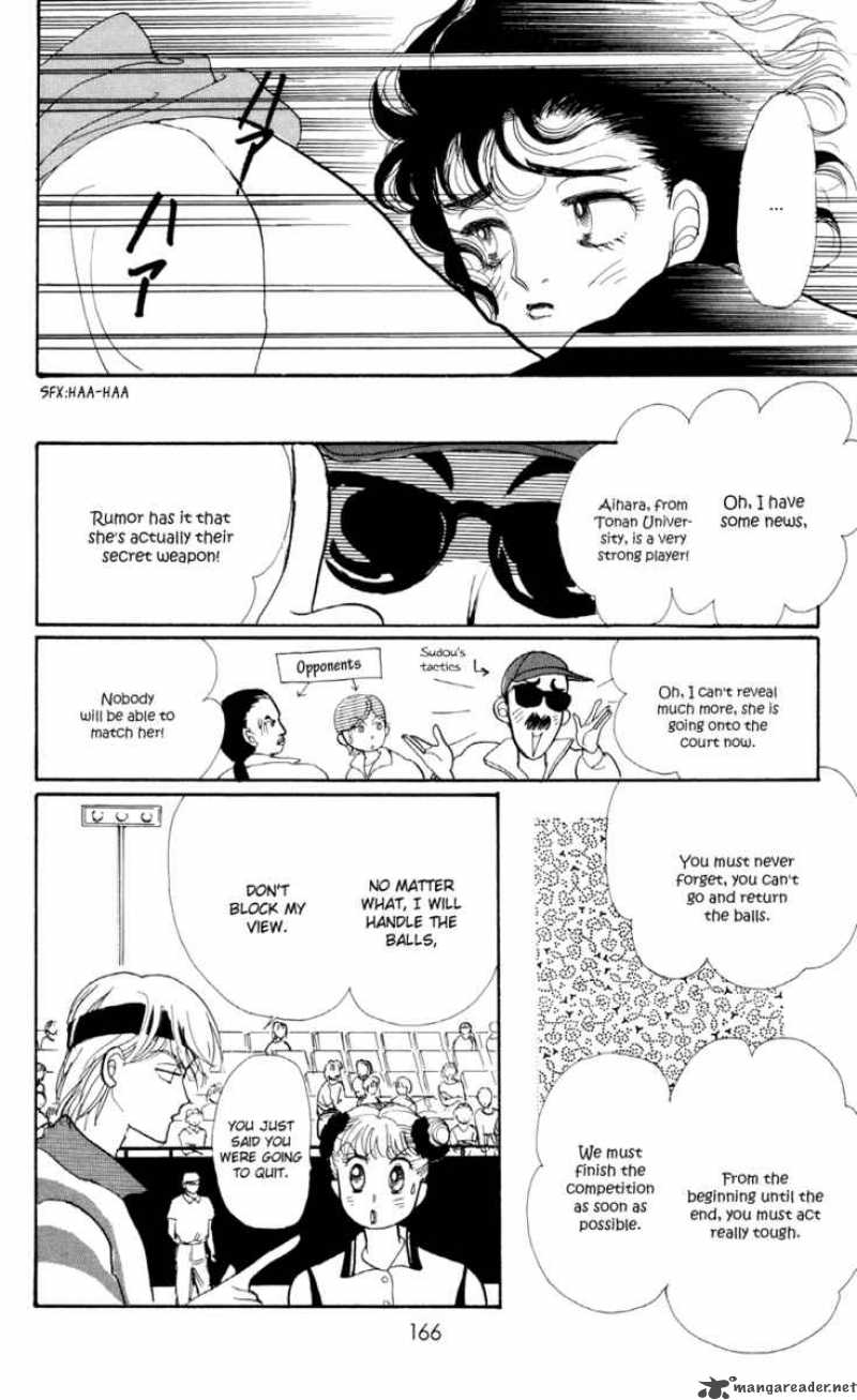 itazura_na_kiss_27_30