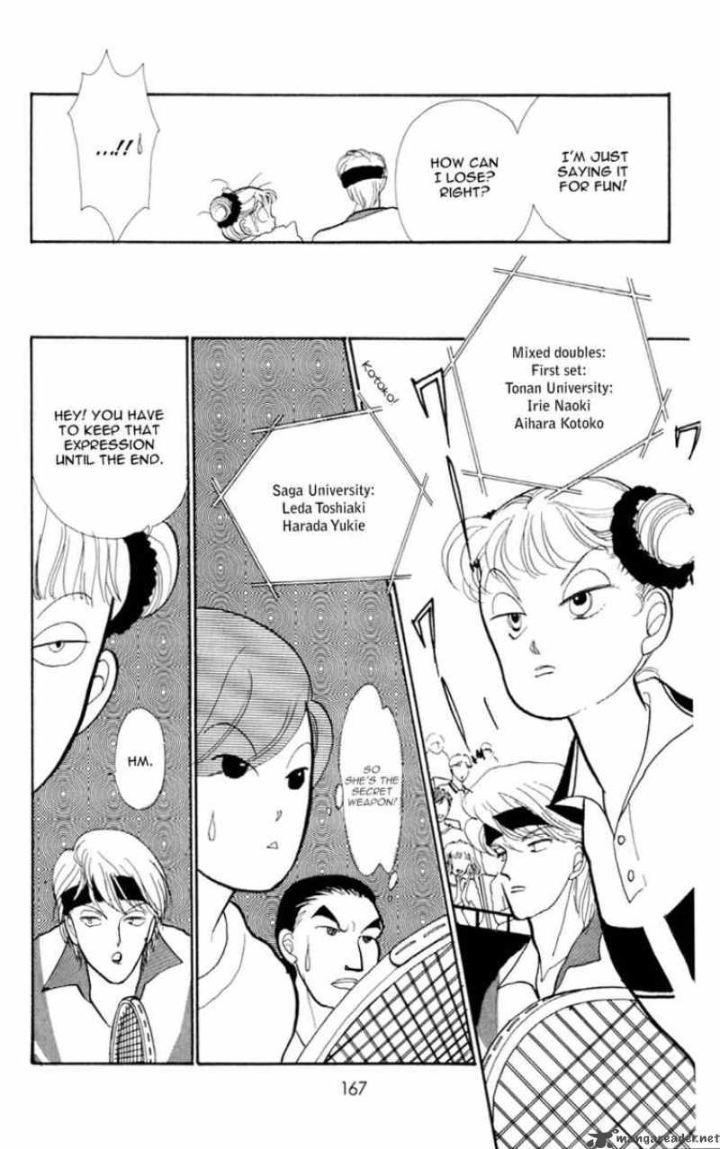 itazura_na_kiss_27_31