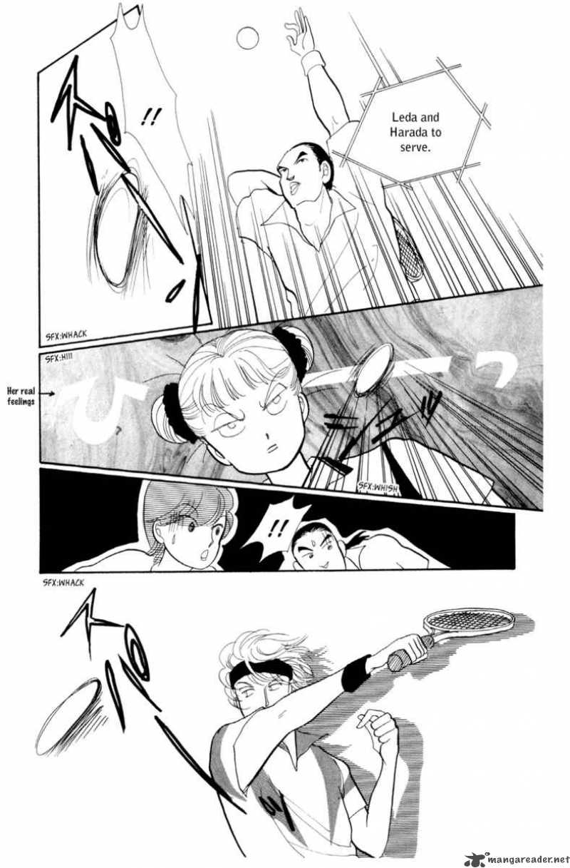 itazura_na_kiss_27_32