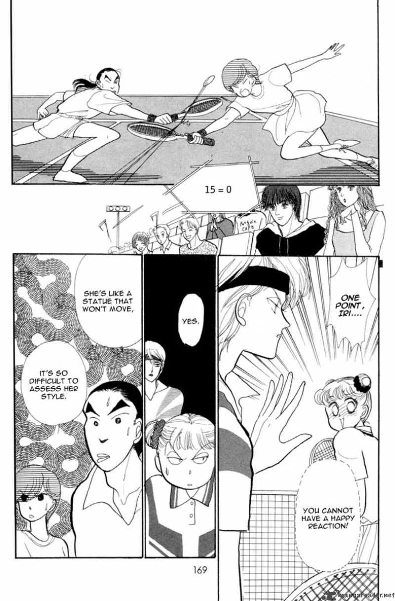 itazura_na_kiss_27_33