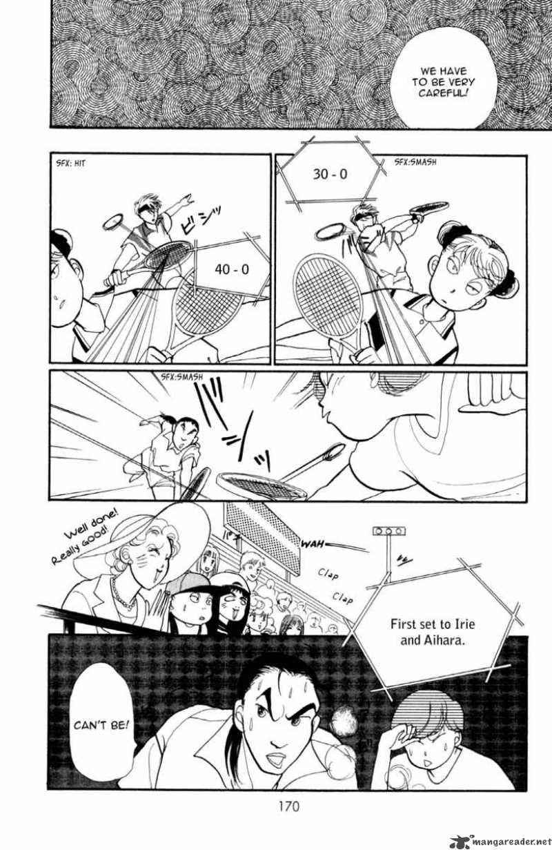 itazura_na_kiss_27_34