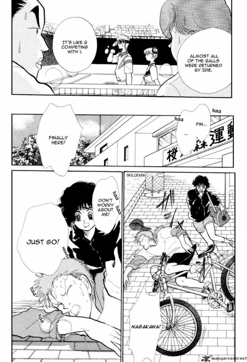 itazura_na_kiss_27_35
