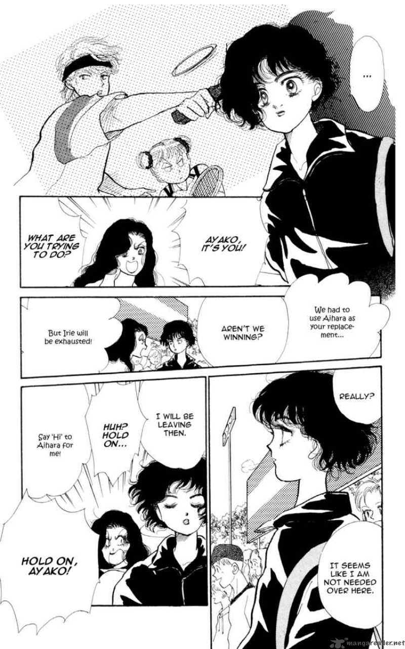 itazura_na_kiss_27_37
