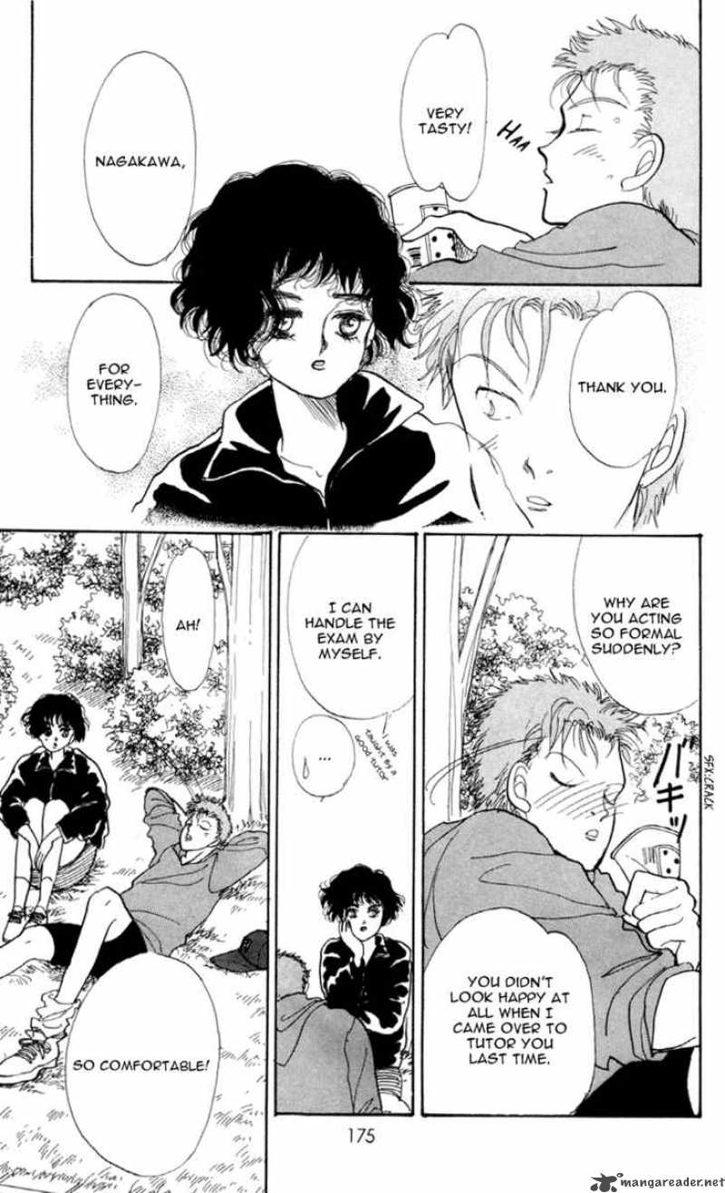 itazura_na_kiss_27_39