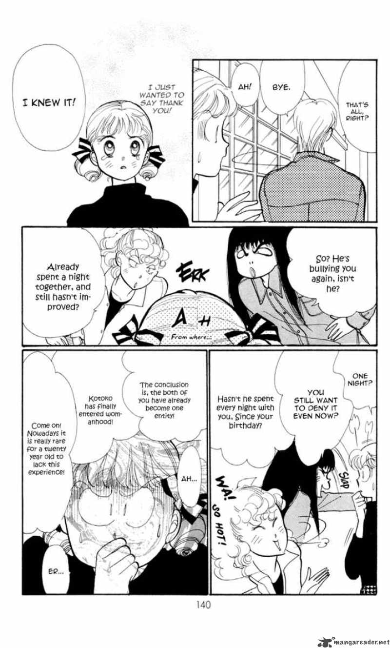 itazura_na_kiss_27_4