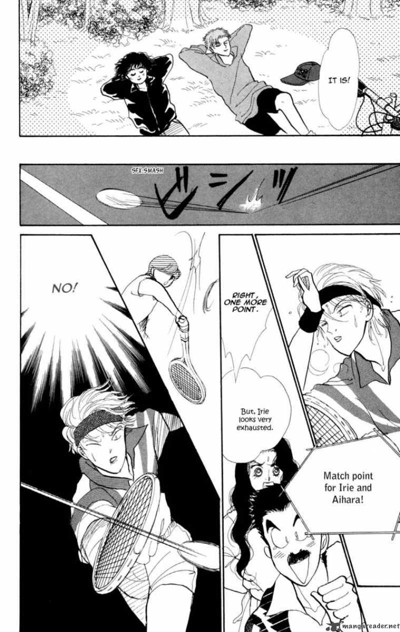 itazura_na_kiss_27_40