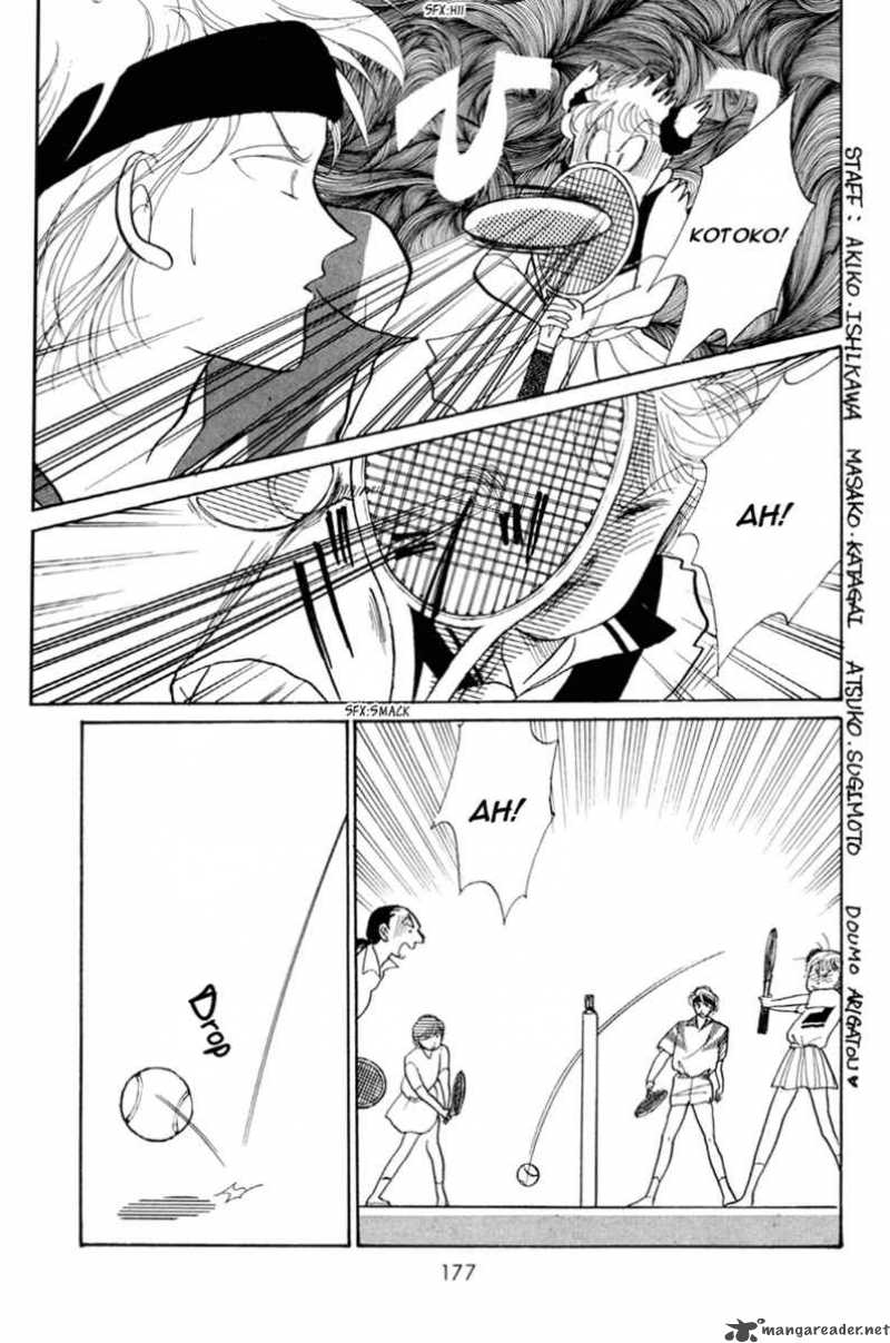 itazura_na_kiss_27_41