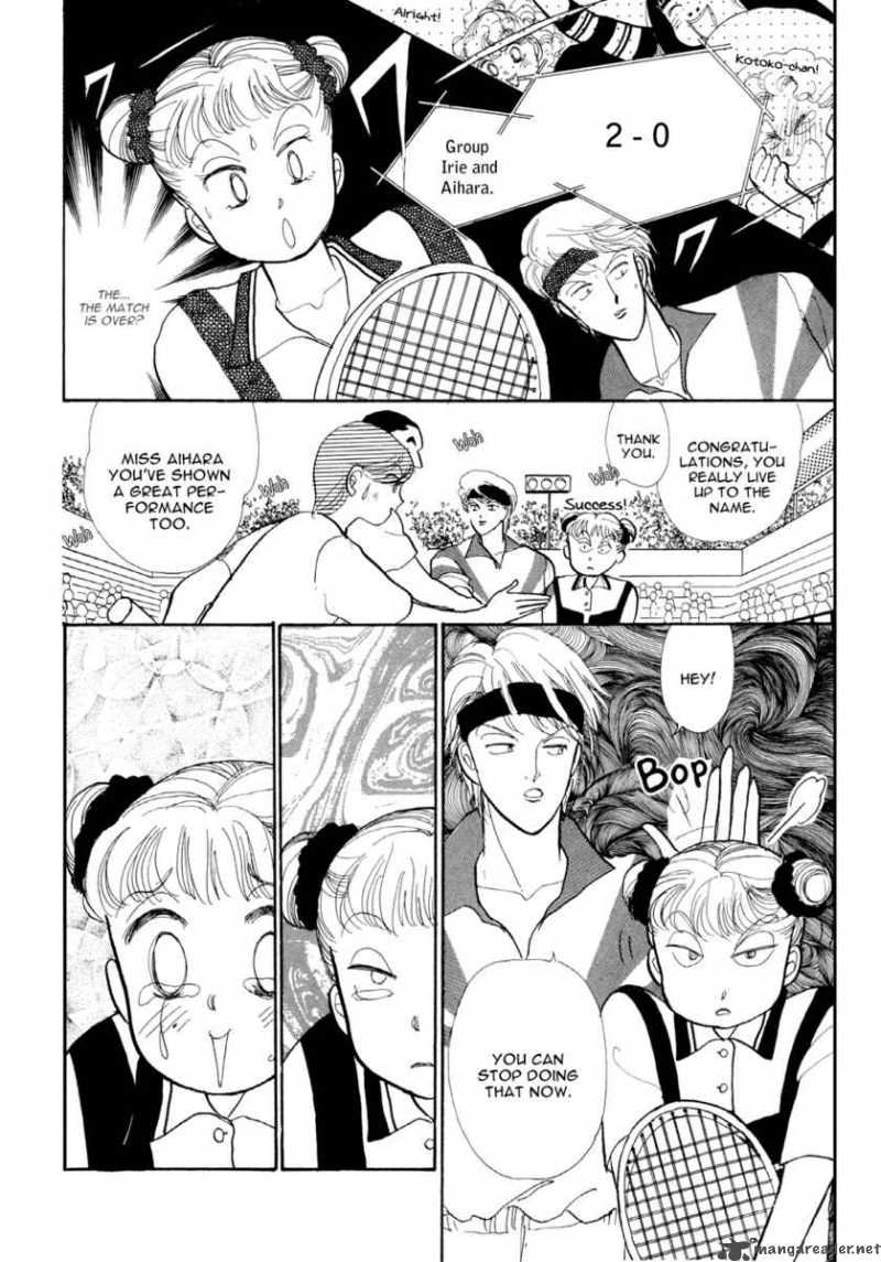 itazura_na_kiss_27_42