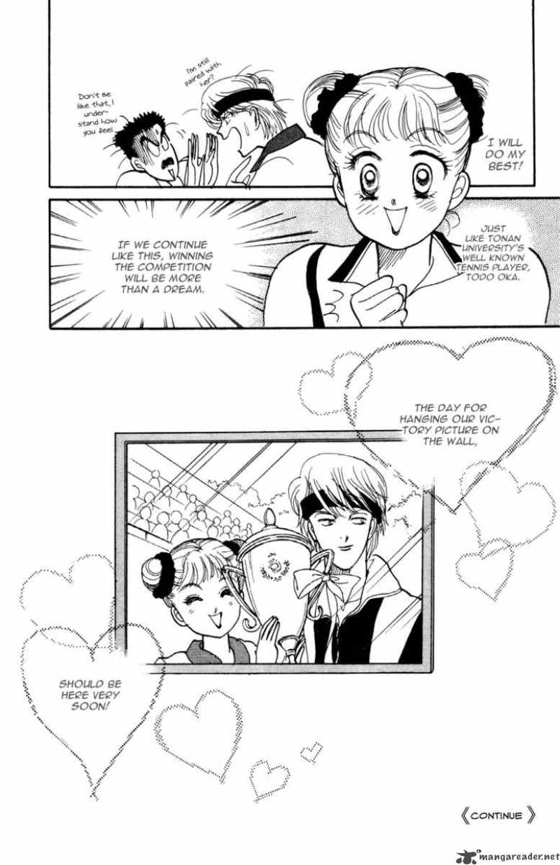 itazura_na_kiss_27_44