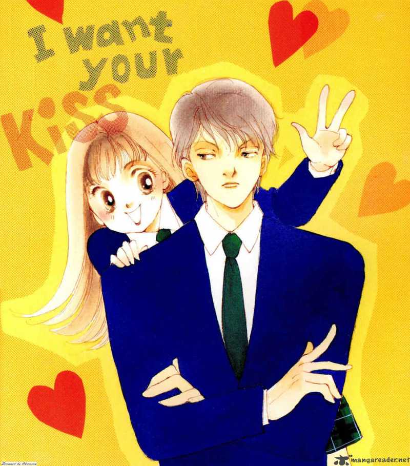 itazura_na_kiss_27_48