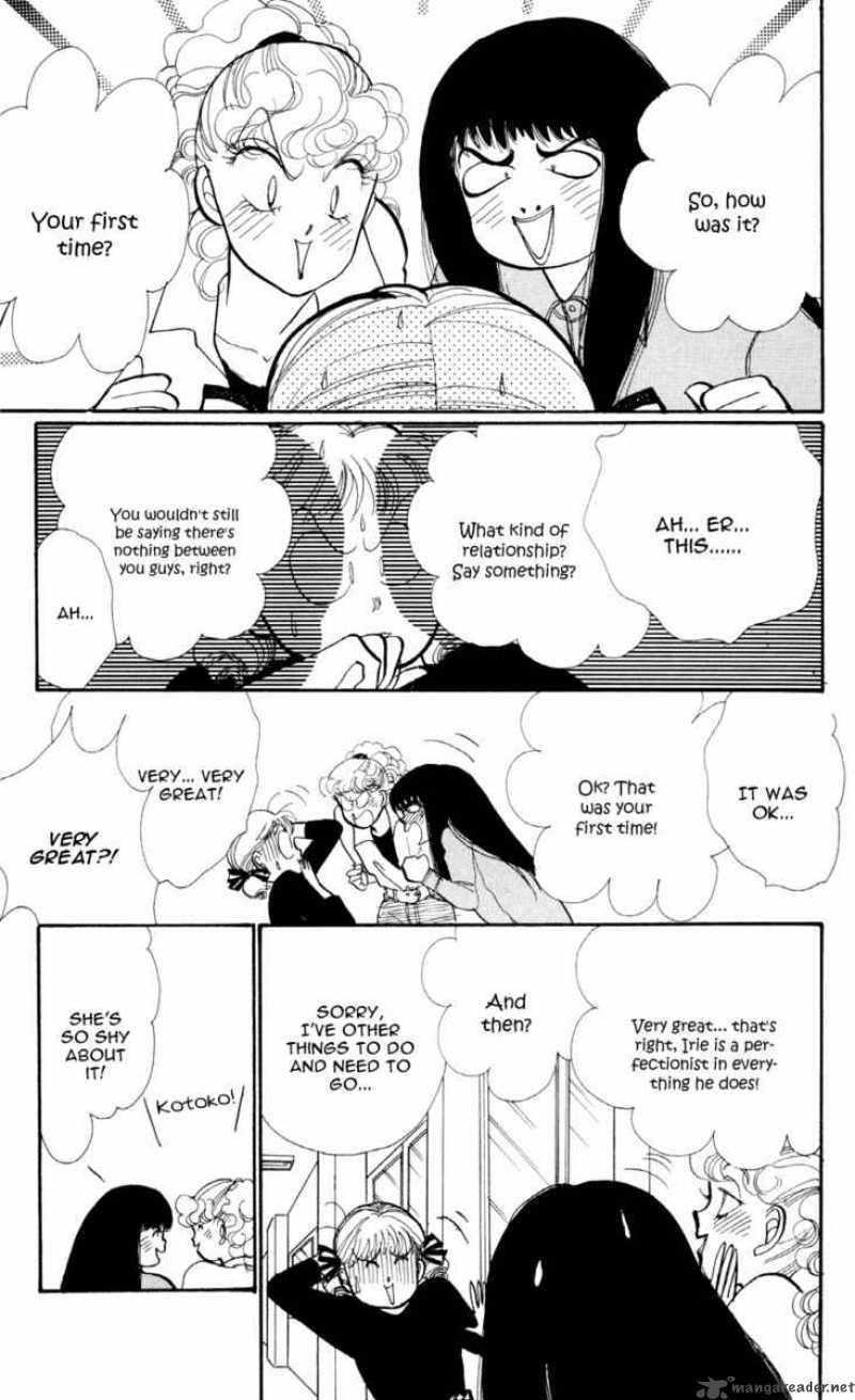 itazura_na_kiss_27_5
