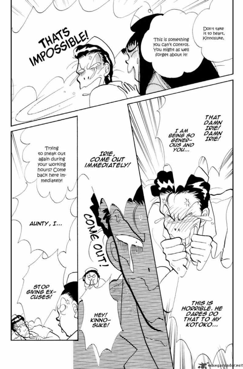 itazura_na_kiss_27_7