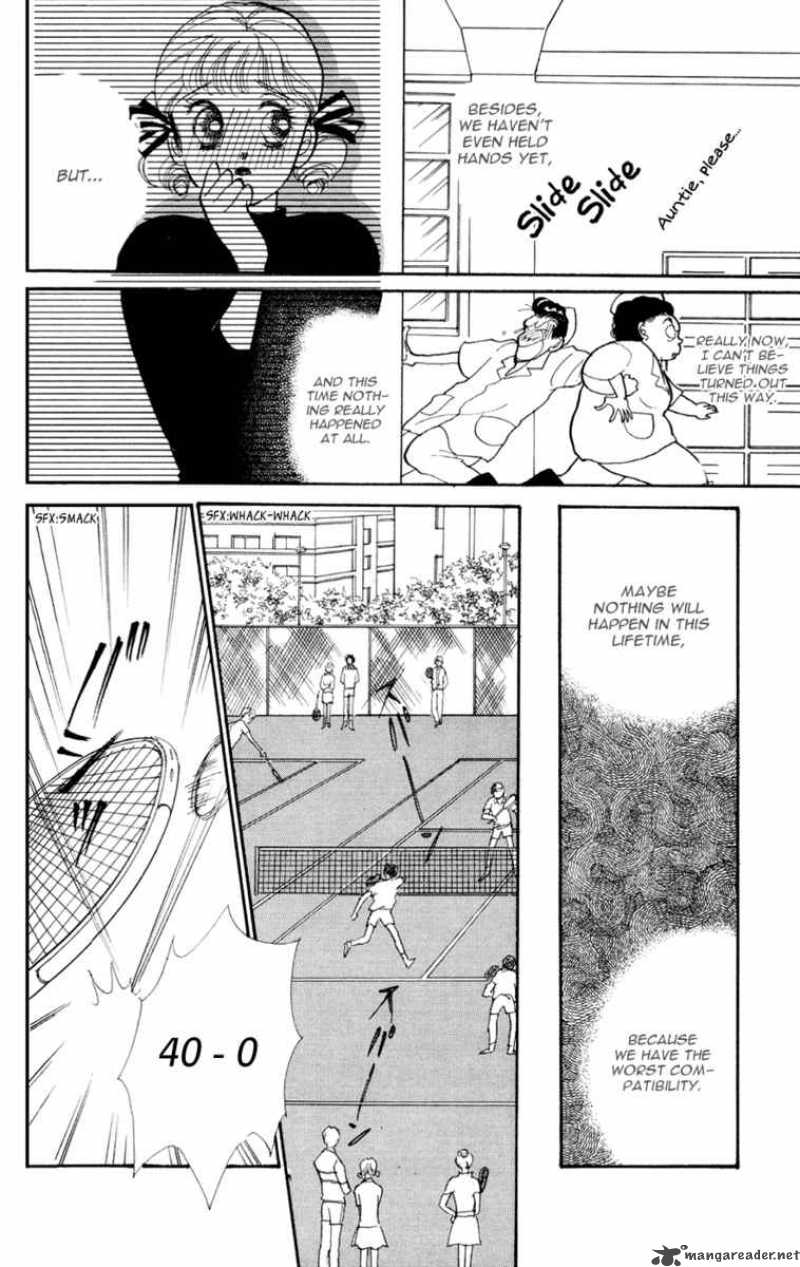 itazura_na_kiss_27_8