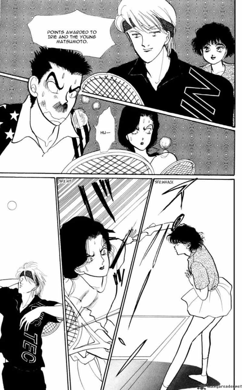 itazura_na_kiss_27_9