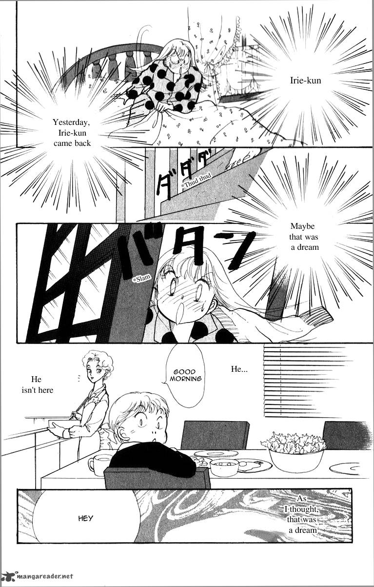 itazura_na_kiss_32_10