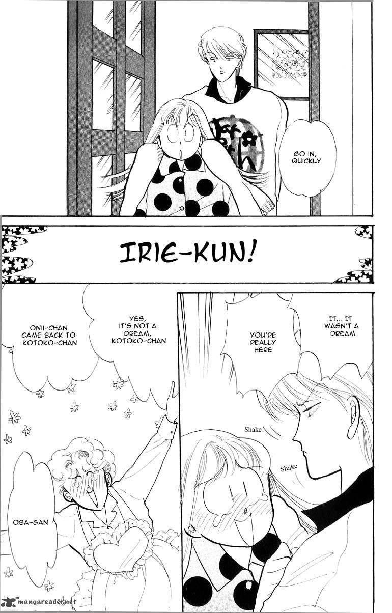 itazura_na_kiss_32_11