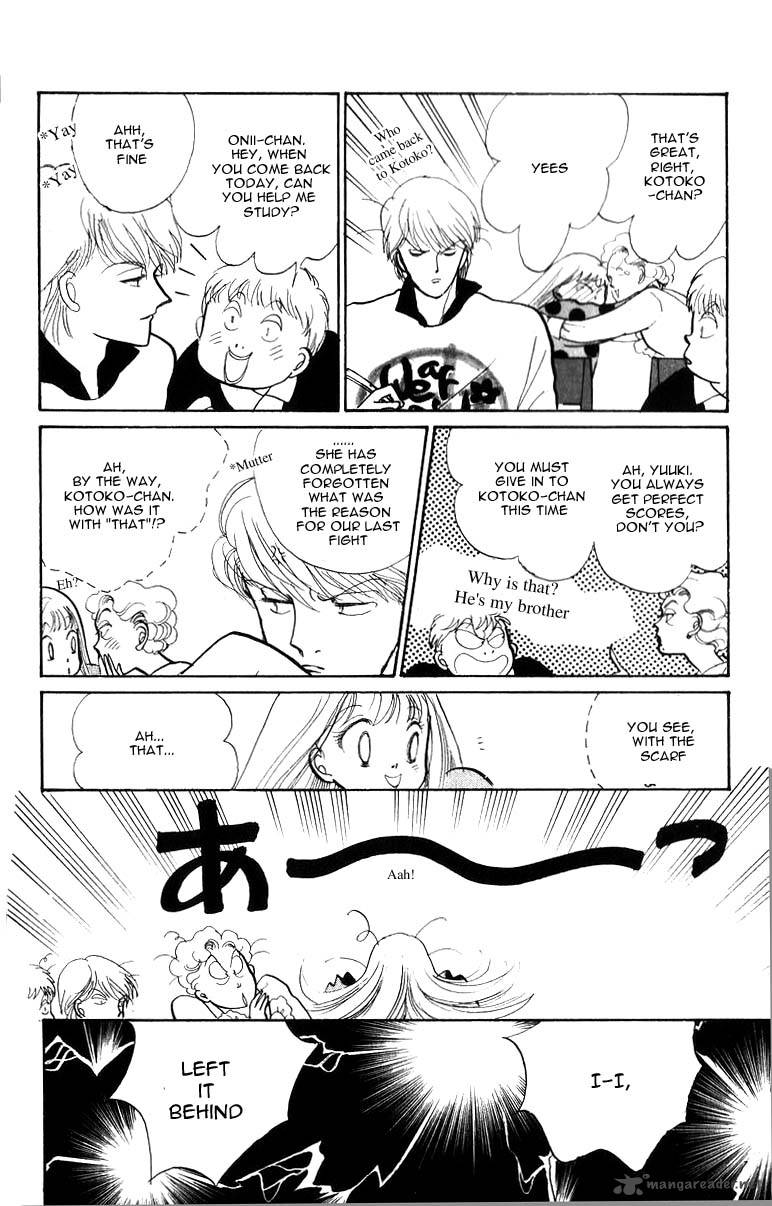 itazura_na_kiss_32_12