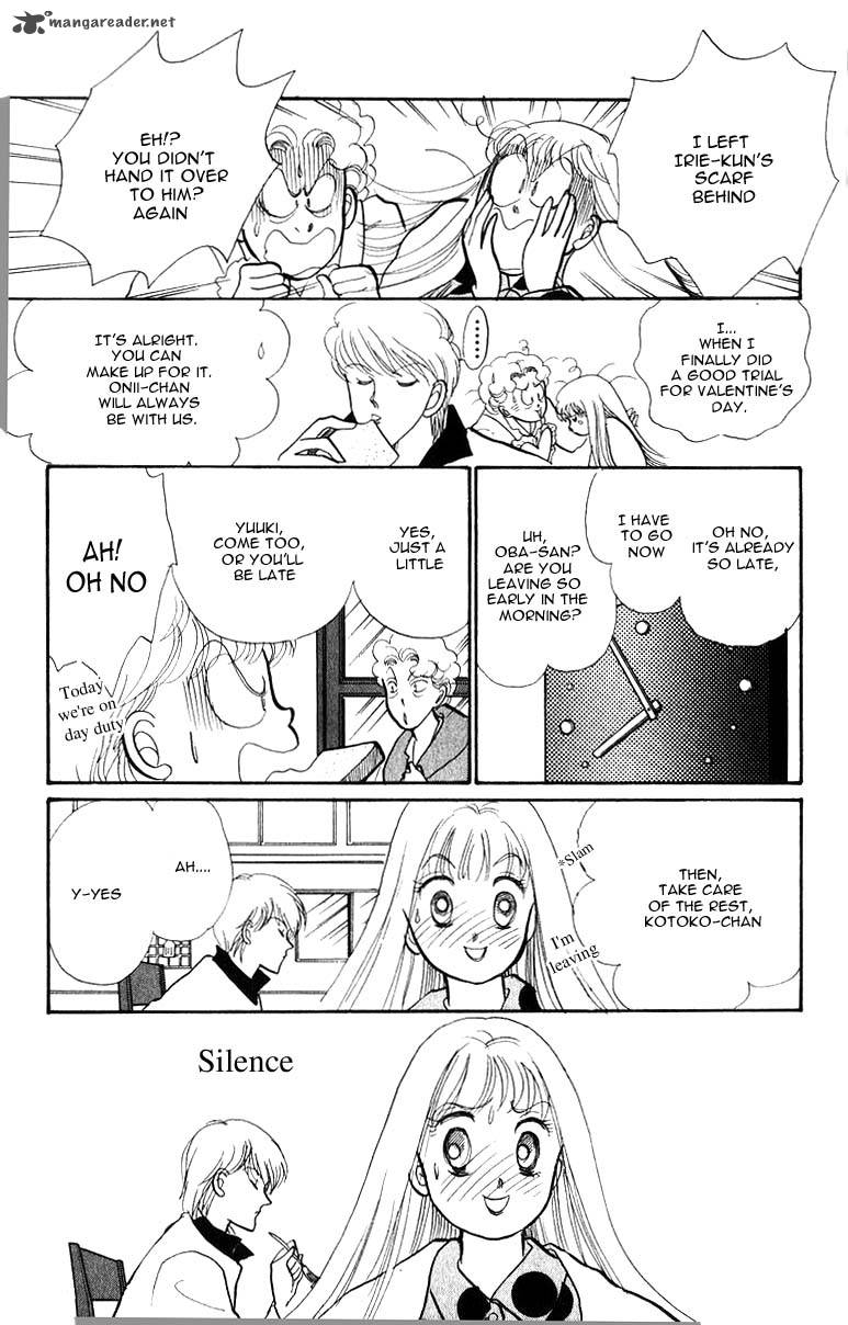 itazura_na_kiss_32_13