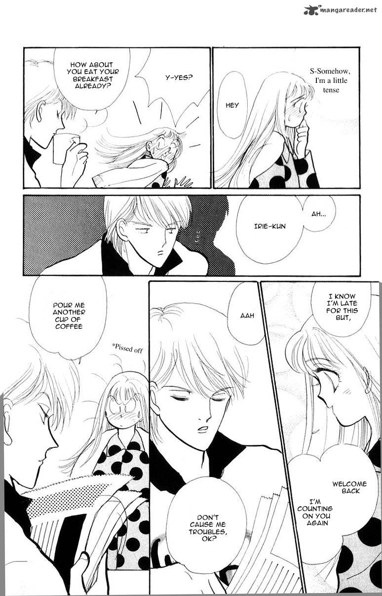 itazura_na_kiss_32_14