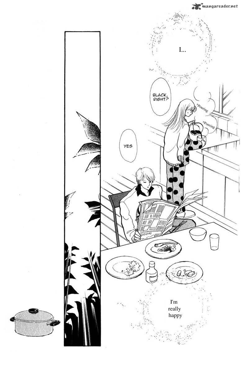 itazura_na_kiss_32_15