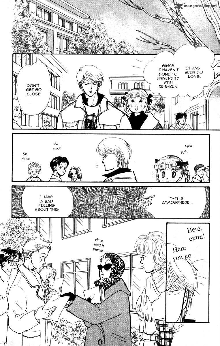 itazura_na_kiss_32_16