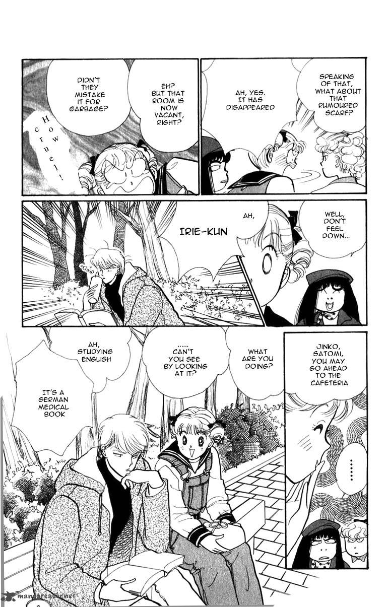 itazura_na_kiss_32_20