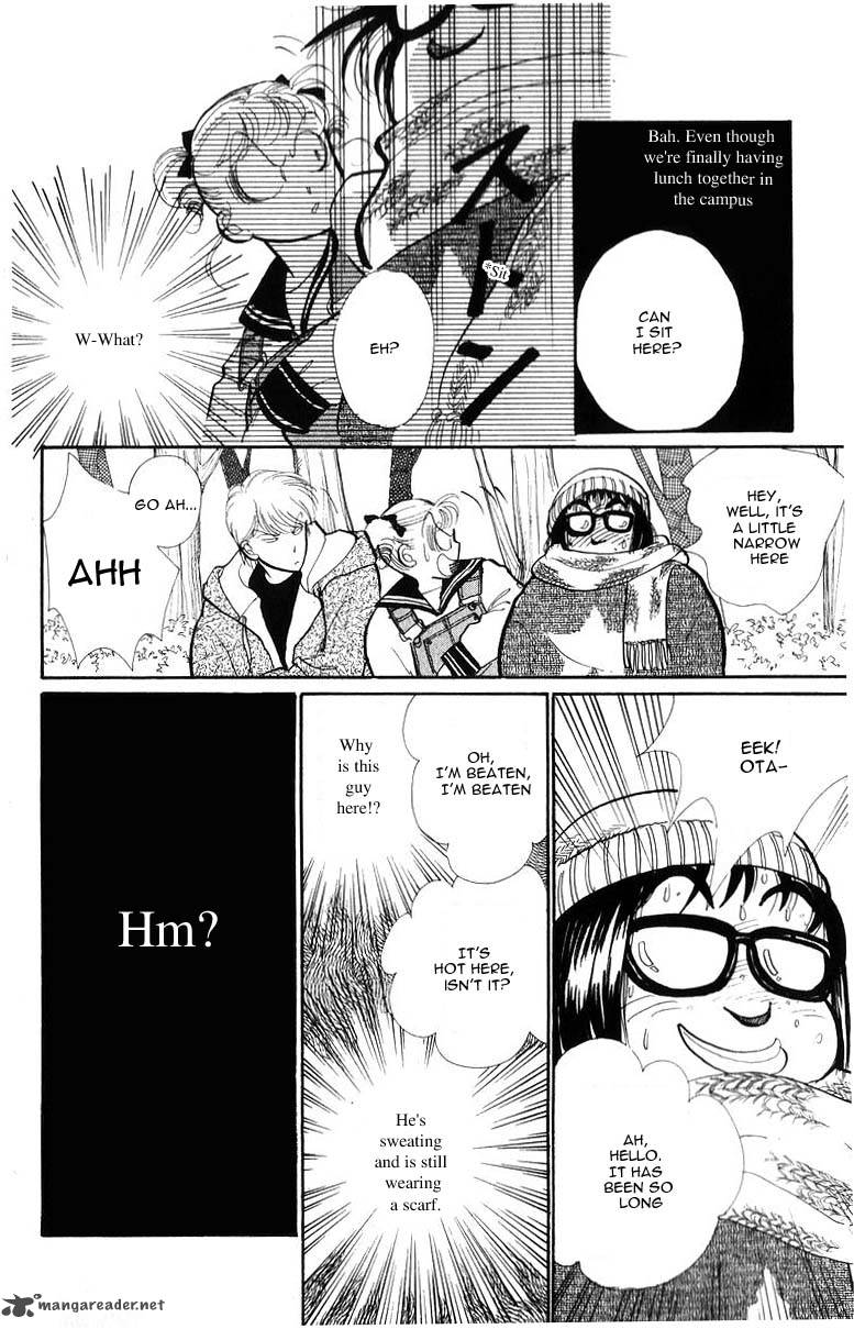 itazura_na_kiss_32_22