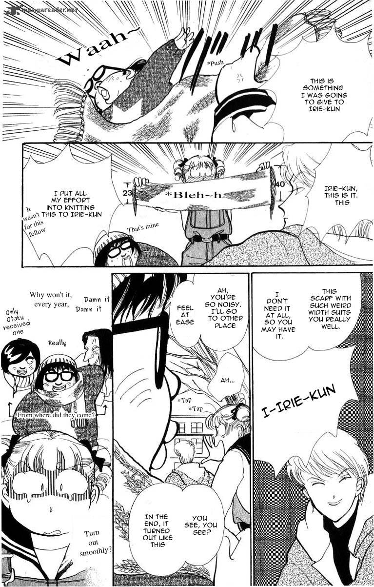 itazura_na_kiss_32_24