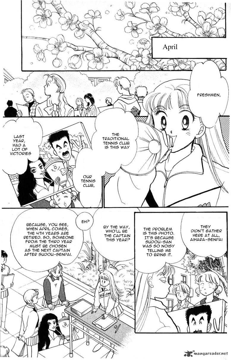 itazura_na_kiss_32_25