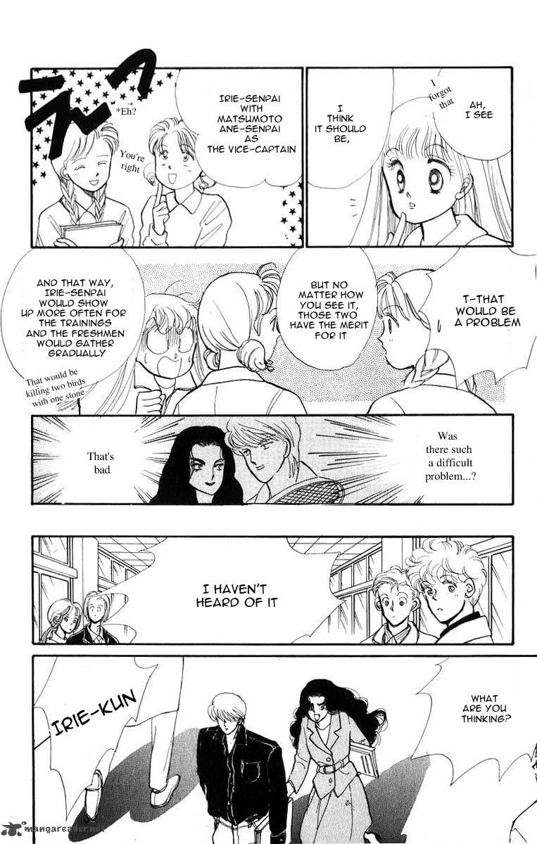 itazura_na_kiss_32_26