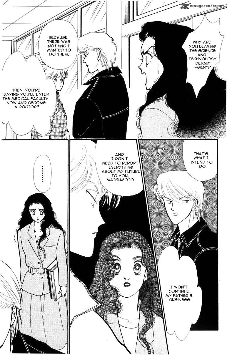 itazura_na_kiss_32_27
