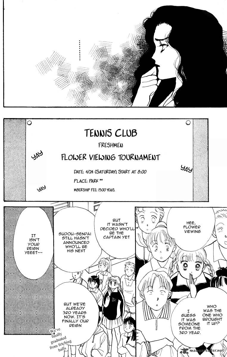 itazura_na_kiss_32_28