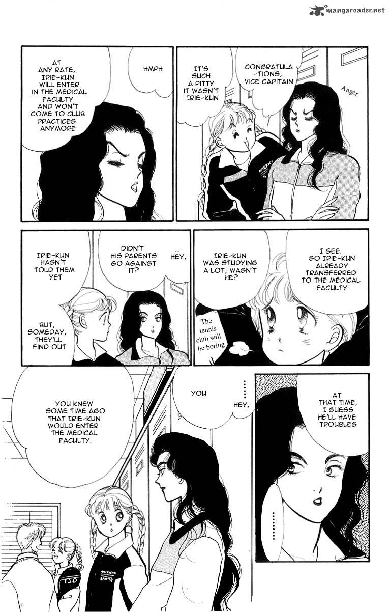 itazura_na_kiss_32_31