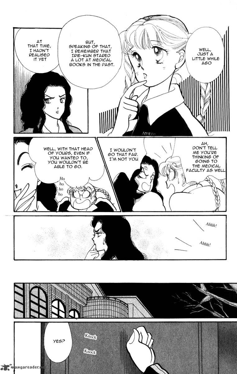 itazura_na_kiss_32_32