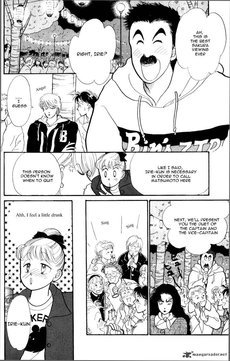 itazura_na_kiss_32_34