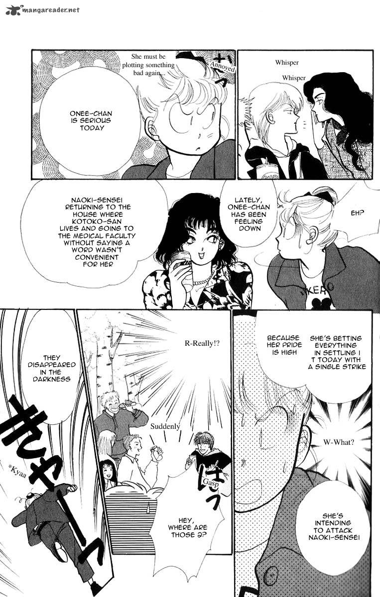 itazura_na_kiss_32_35