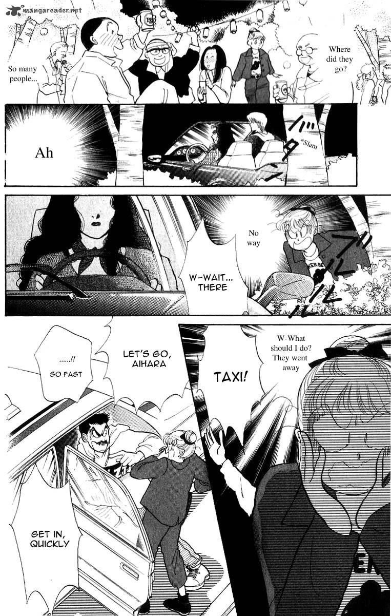 itazura_na_kiss_32_36