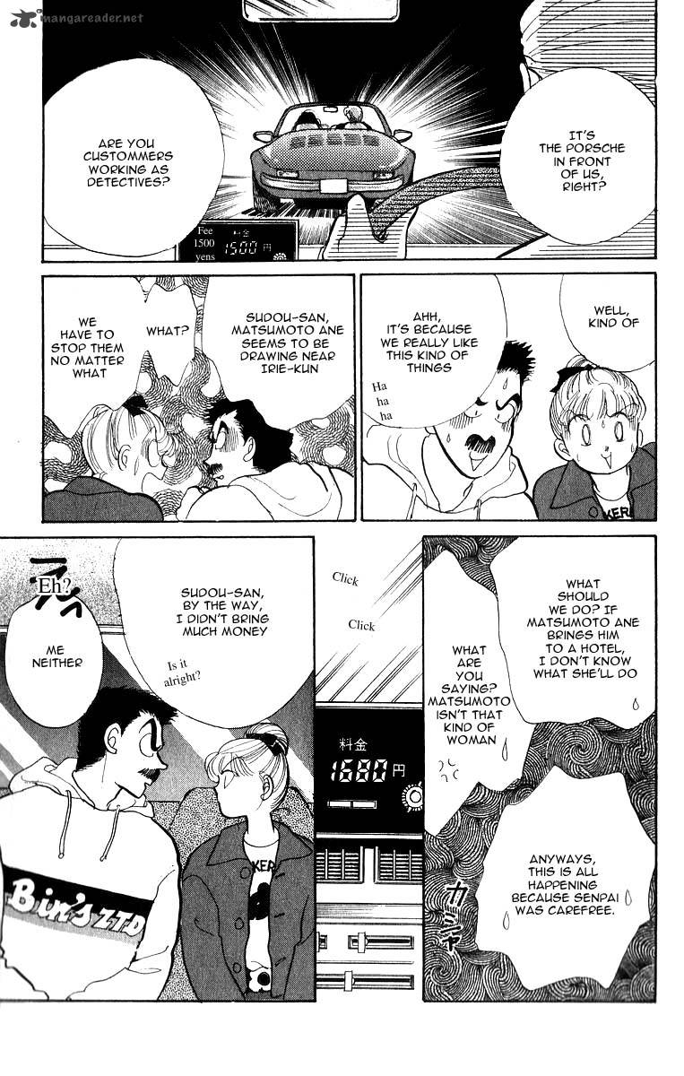 itazura_na_kiss_32_37