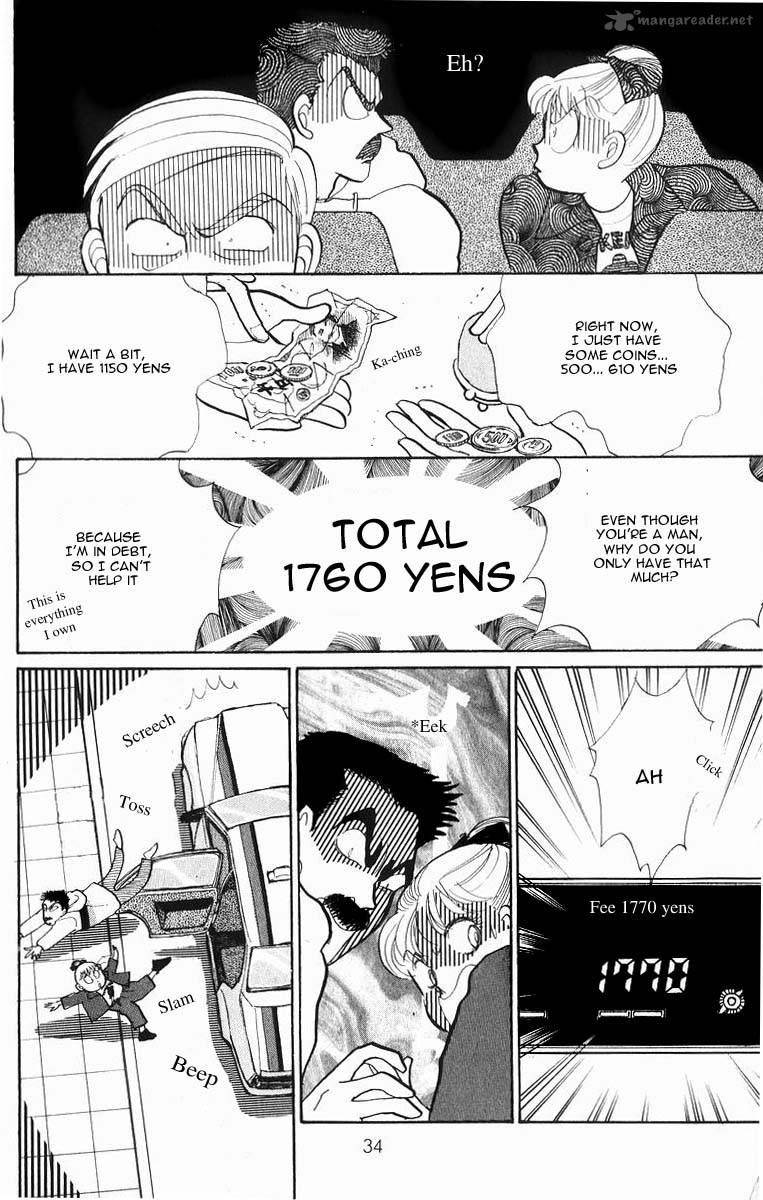 itazura_na_kiss_32_38