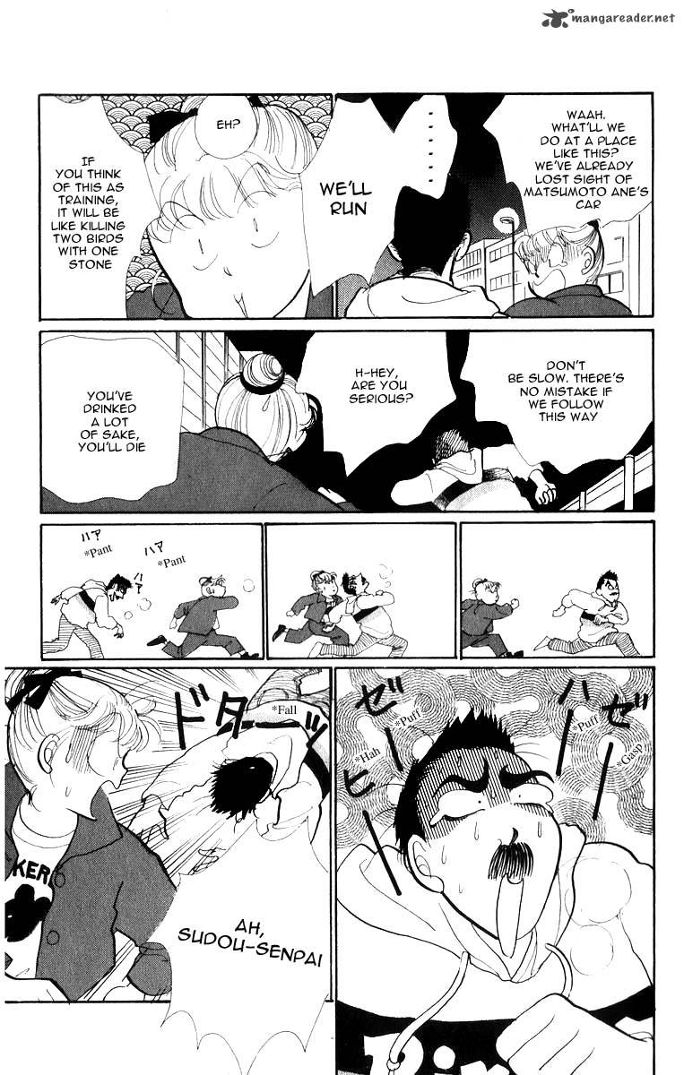 itazura_na_kiss_32_39