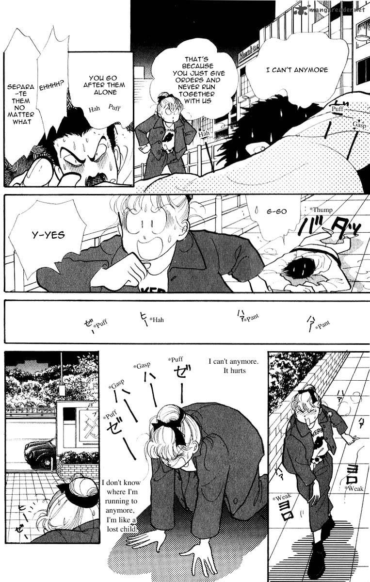 itazura_na_kiss_32_40