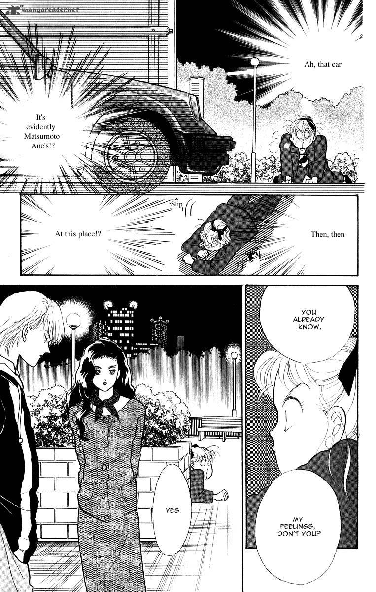 itazura_na_kiss_32_41
