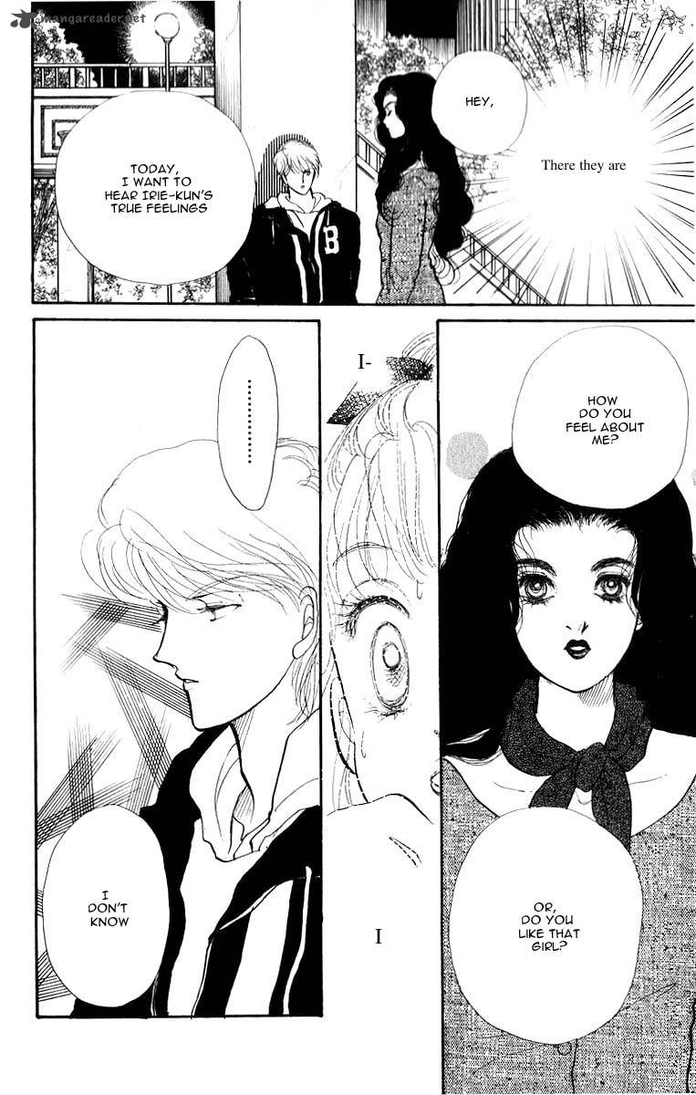 itazura_na_kiss_32_42